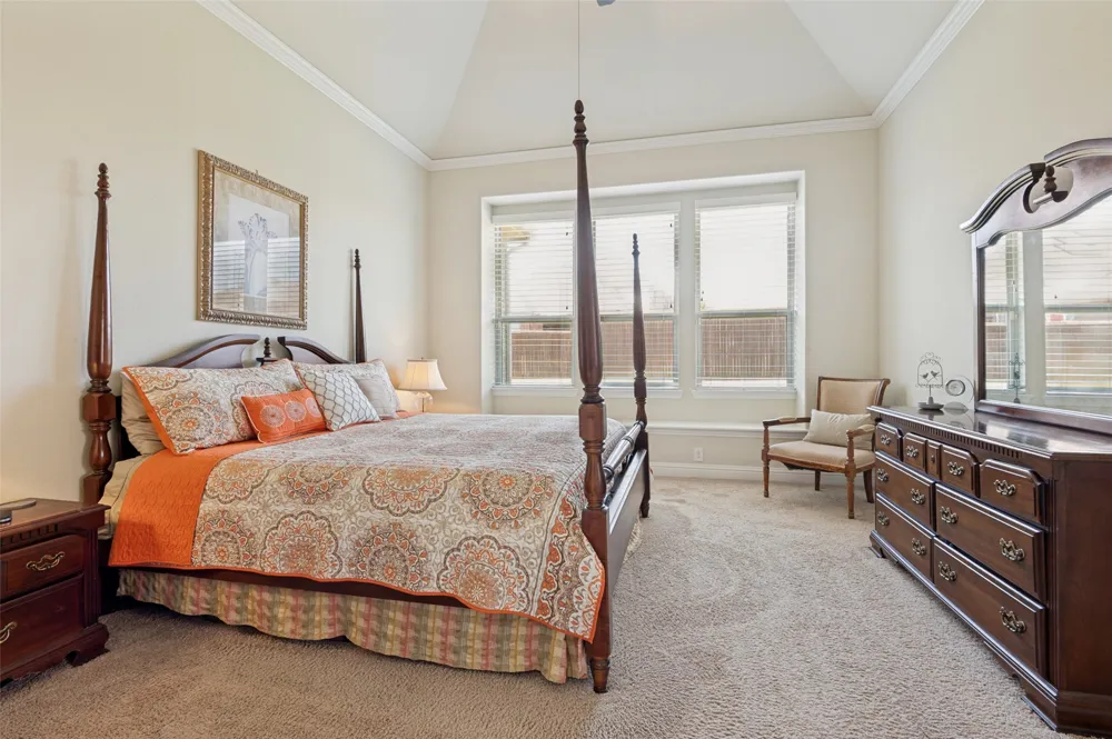 3307 Willow Brook Drive Mansfield, TX 76063