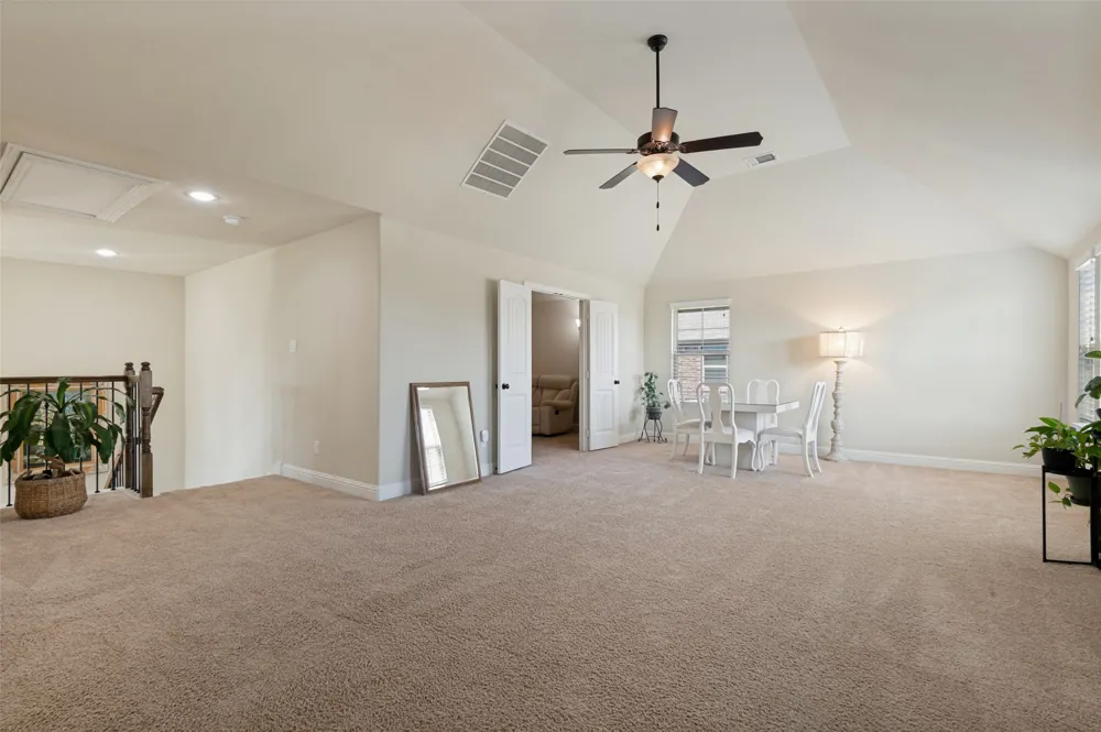 3307 Willow Brook Drive Mansfield, TX 76063