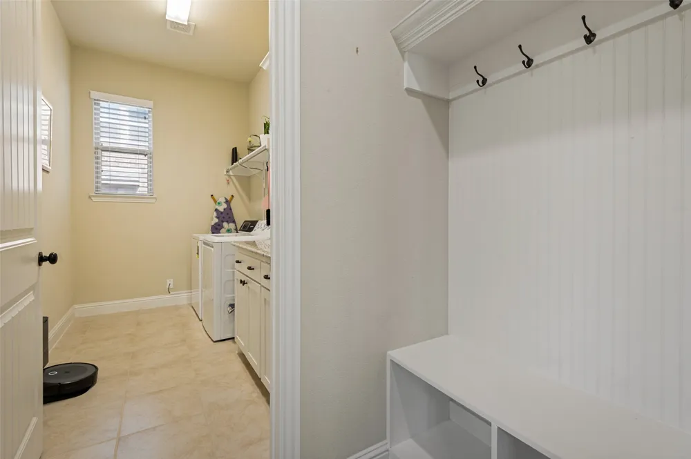 3307 Willow Brook Drive Mansfield, TX 76063