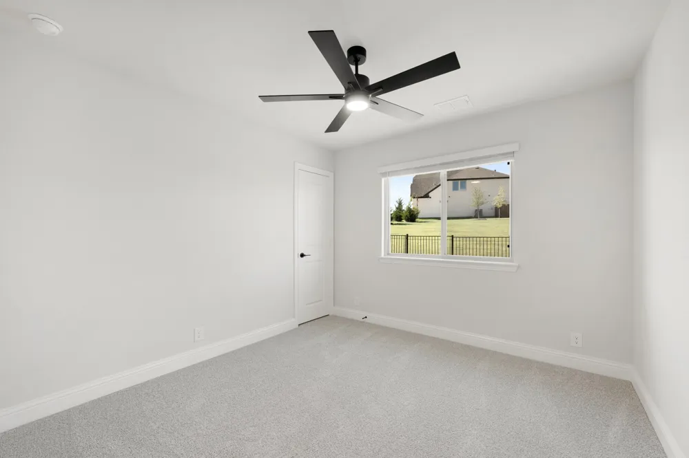 1646 Granton Way Forney, TX 75126