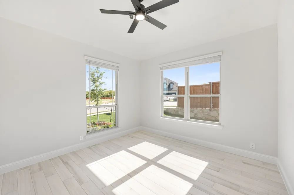 1646 Granton Way Forney, TX 75126