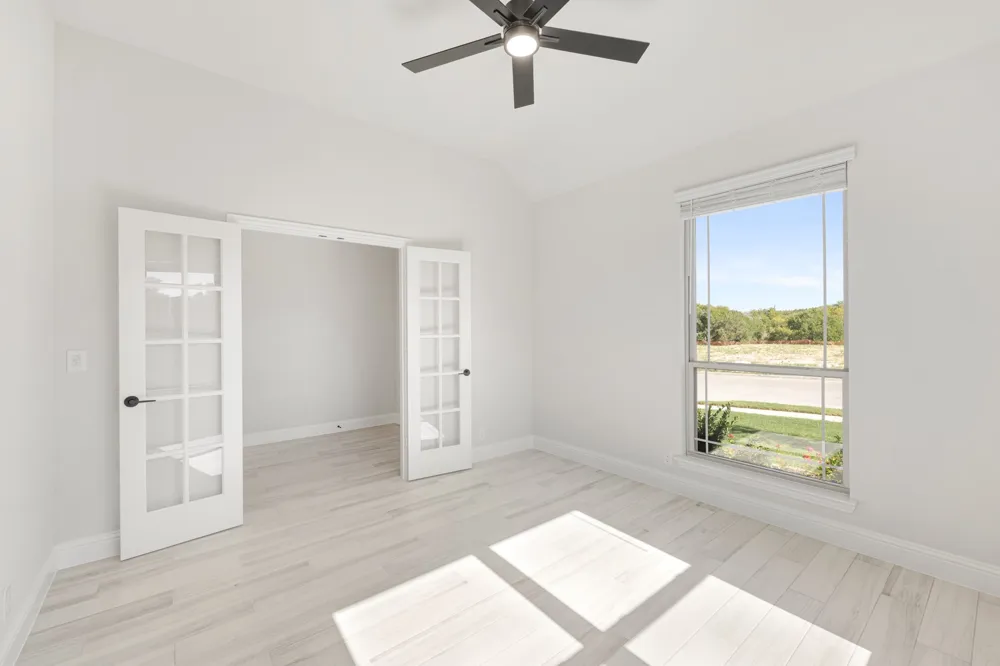 1646 Granton Way Forney, TX 75126