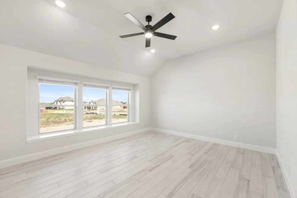 1646 Granton Way Forney, TX 75126