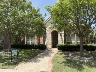 629 Bonham Drive