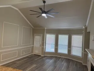 629 Bonham Drive Lavon, TX 75166