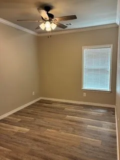 629 Bonham Drive Lavon, TX 75166