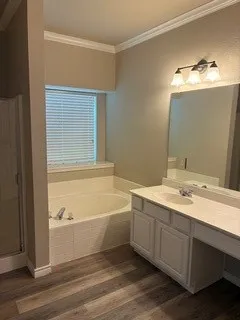 629 Bonham Drive Lavon, TX 75166