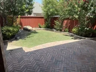 629 Bonham Drive Lavon, TX 75166