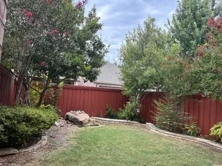 629 Bonham Drive Lavon, TX 75166