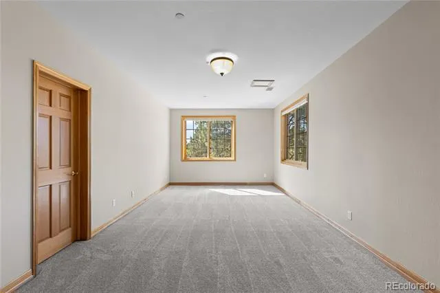 6127 Maroon Peak Place Castle Rock, CO 80108