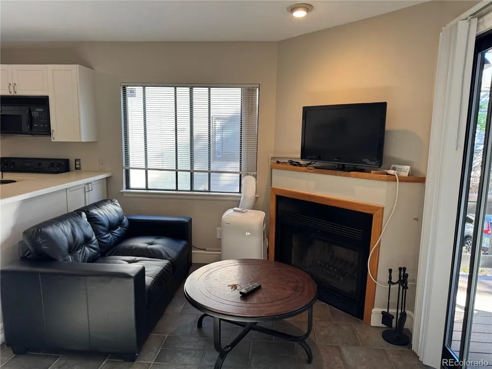 1812 17th Street #104S Boulder, CO 80302