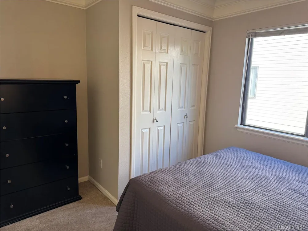 1812 17th Street #104S Boulder, CO 80302