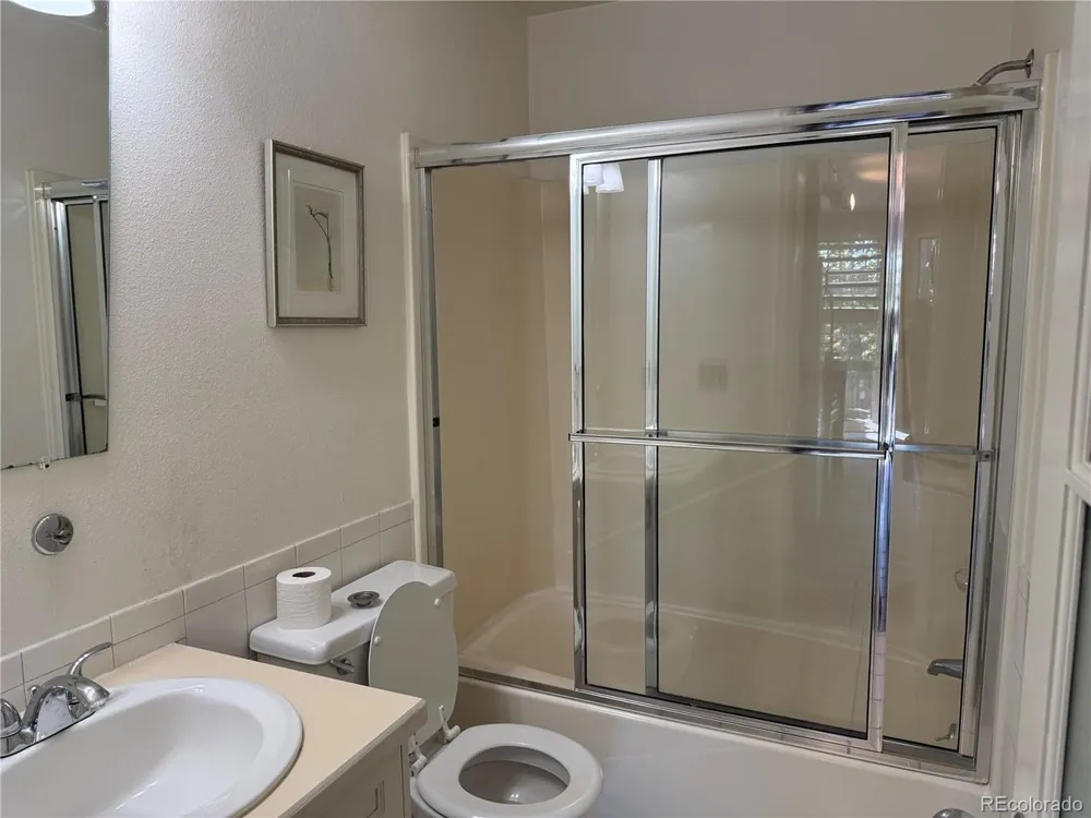1812 17th Street #104S Boulder, CO 80302