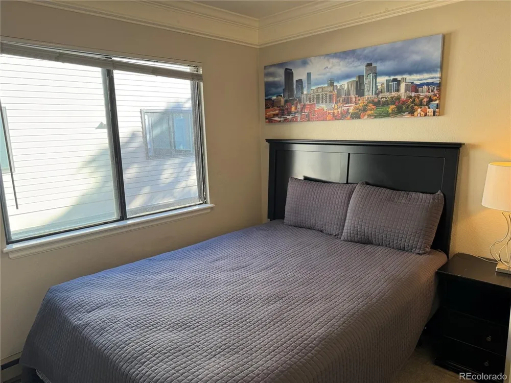 1812 17th Street #104S Boulder, CO 80302