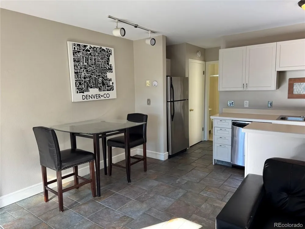 1812 17th Street #104S Boulder, CO 80302
