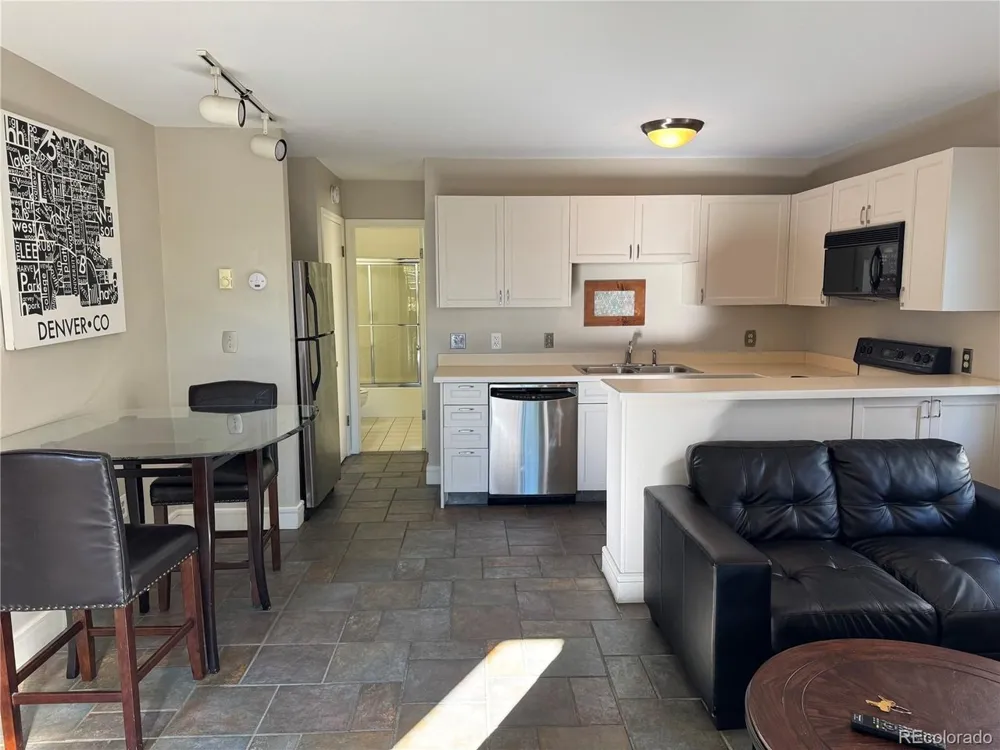 1812 17th Street #104S Boulder, CO 80302