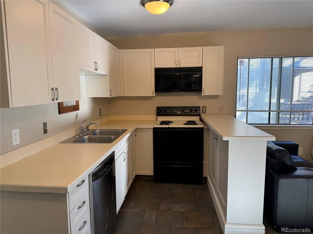 1812 17th Street #104S Boulder, CO 80302