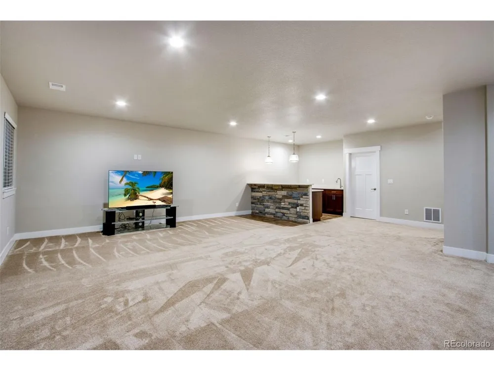 5006 Prairie Lark Lane Severance, CO 80615