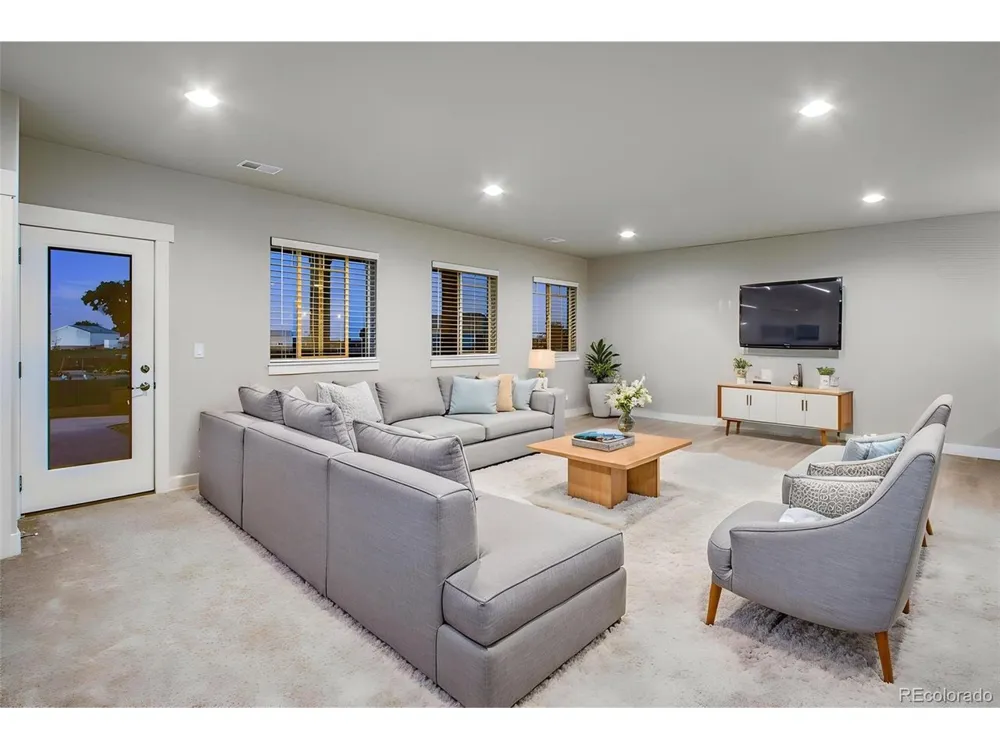 5006 Prairie Lark Lane Severance, CO 80615
