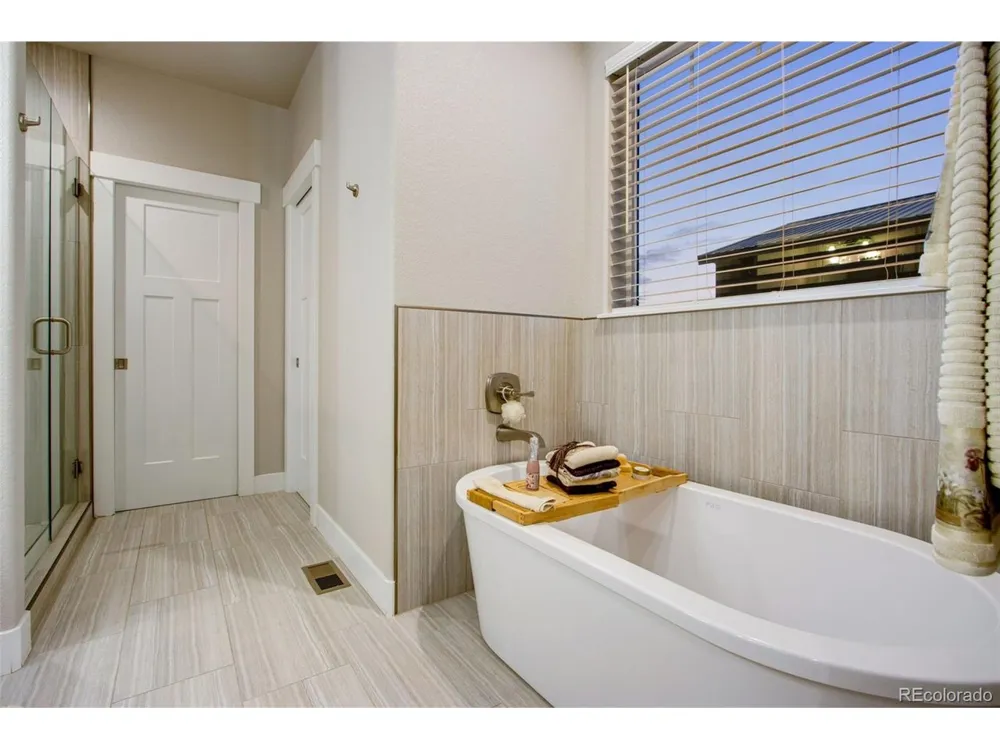5006 Prairie Lark Lane Severance, CO 80615