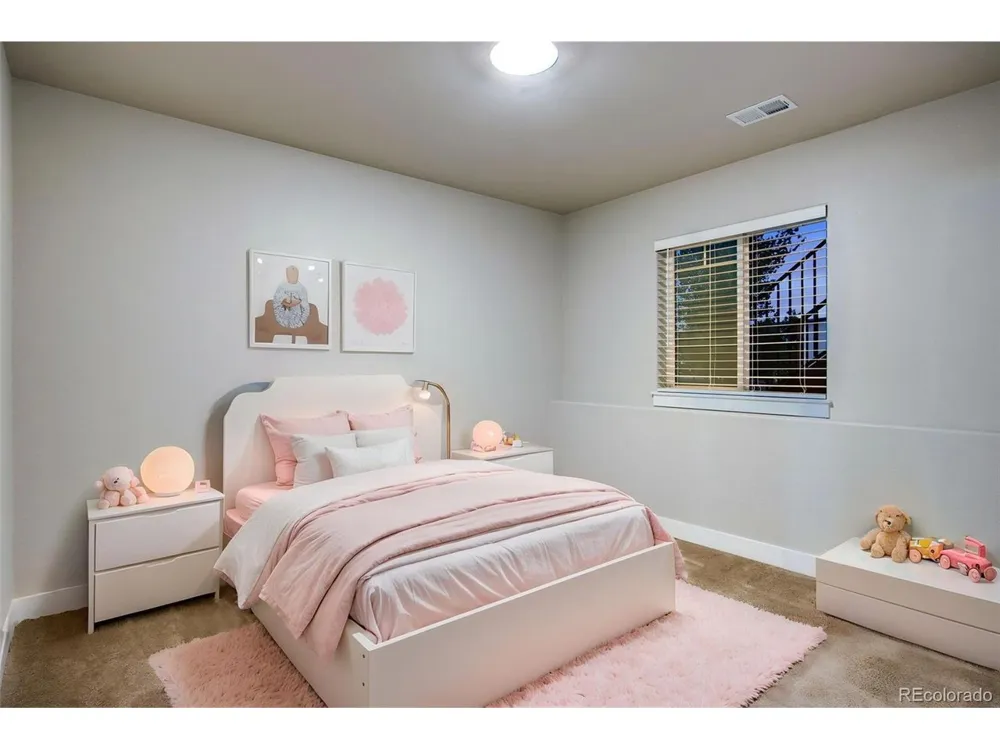 5006 Prairie Lark Lane Severance, CO 80615