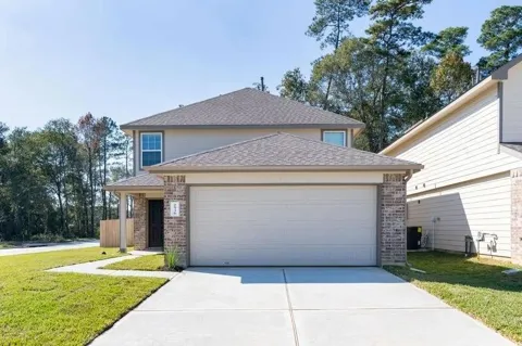2536 Lina Court