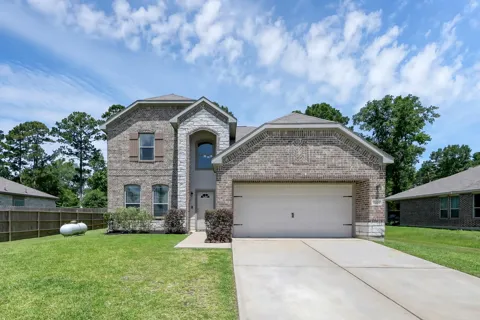 6185 White Oak Leaf Loop