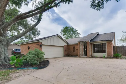 22206 Fork Drive