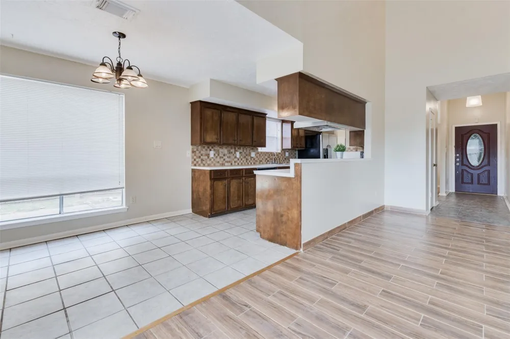 22206 Fork Drive Katy, TX 77450