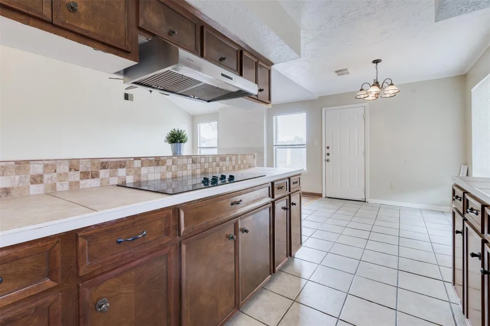 22206 Fork Drive Katy, TX 77450