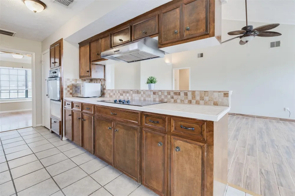 22206 Fork Drive Katy, TX 77450