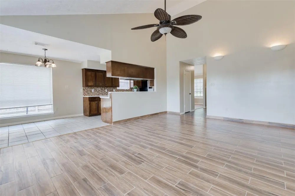 22206 Fork Drive Katy, TX 77450
