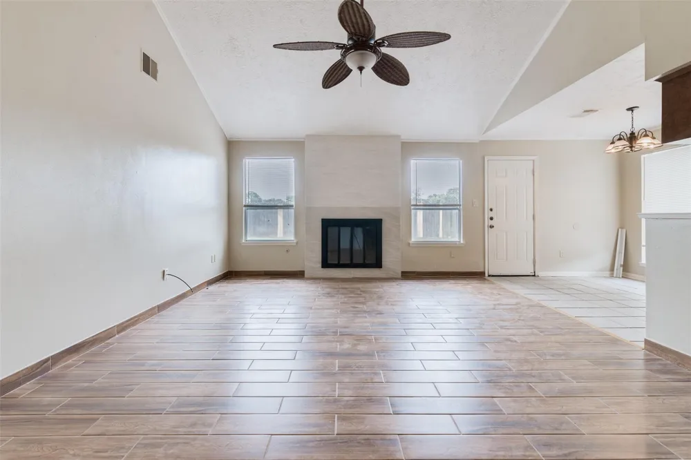 22206 Fork Drive Katy, TX 77450
