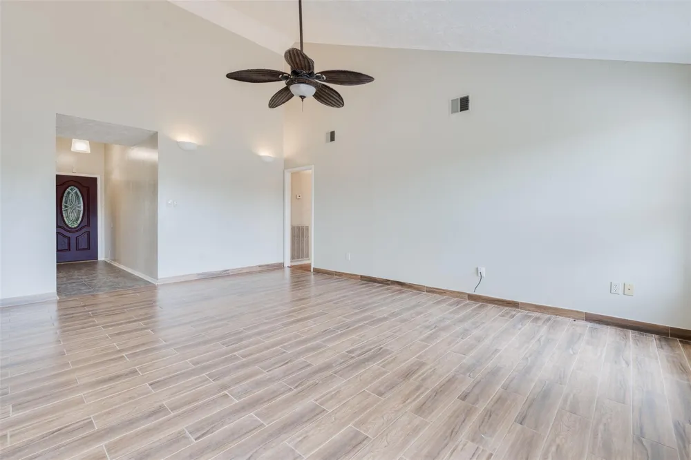 22206 Fork Drive Katy, TX 77450