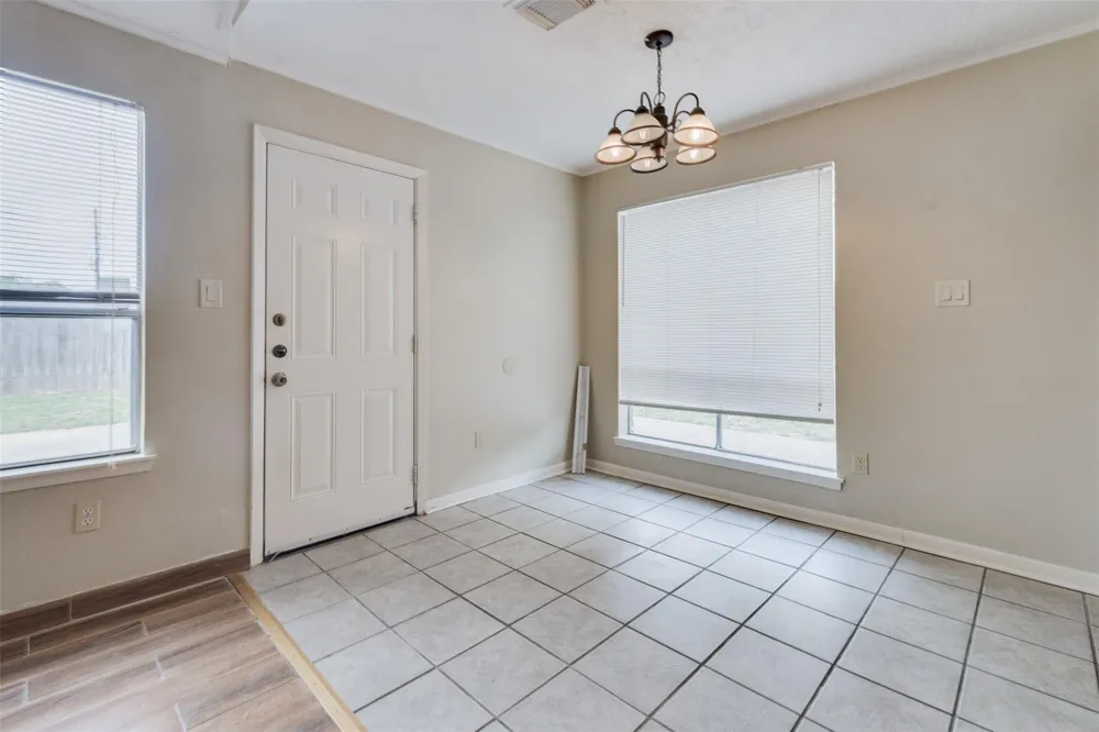 22206 Fork Drive Katy, TX 77450