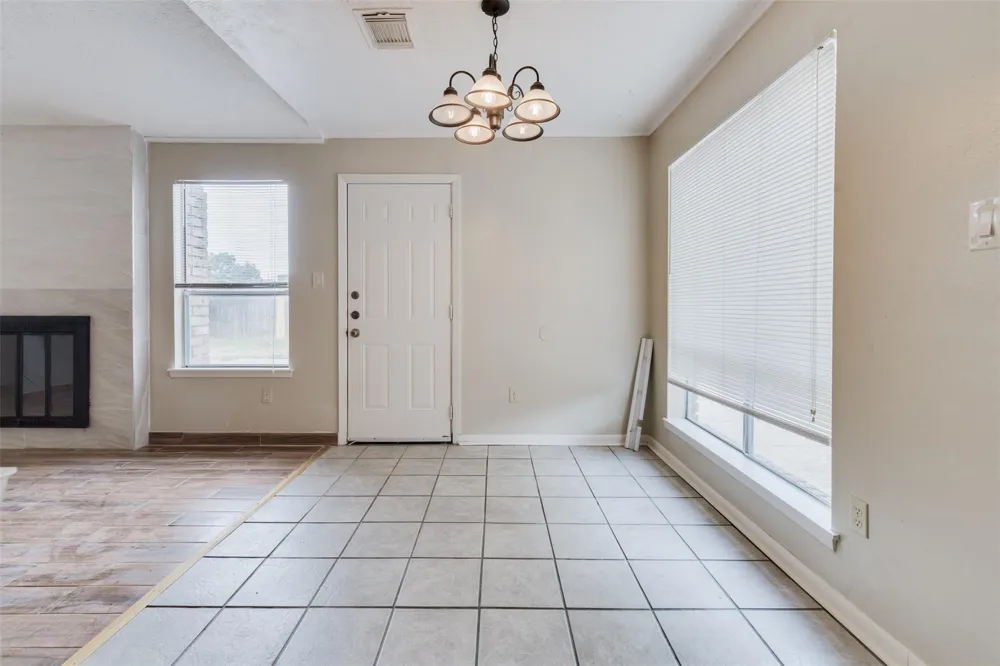 22206 Fork Drive Katy, TX 77450