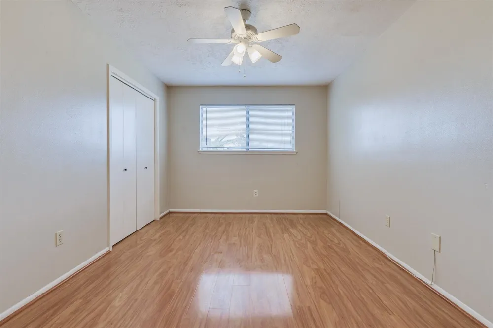 22206 Fork Drive Katy, TX 77450