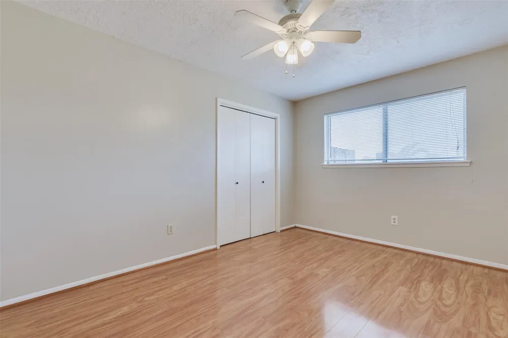 22206 Fork Drive Katy, TX 77450