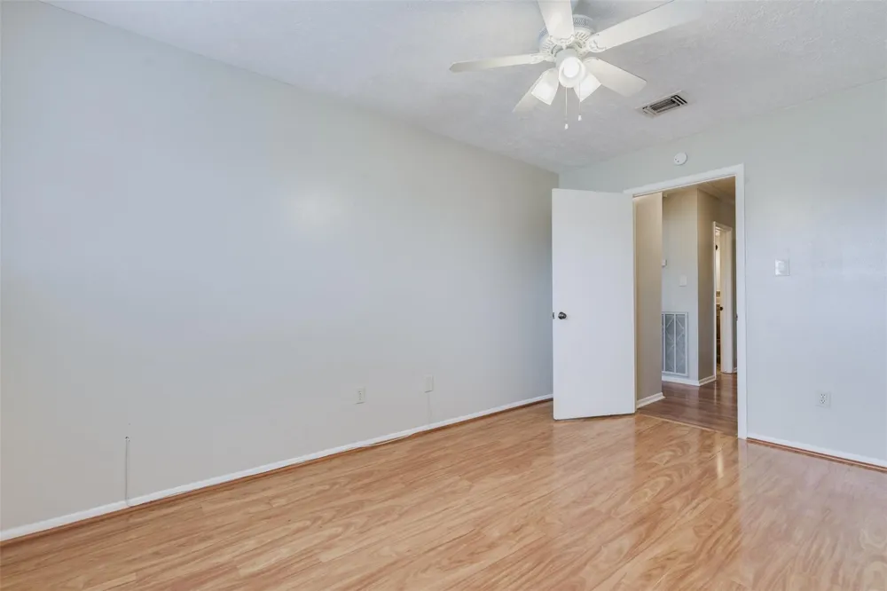 22206 Fork Drive Katy, TX 77450