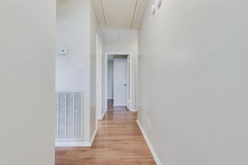 22206 Fork Drive Katy, TX 77450