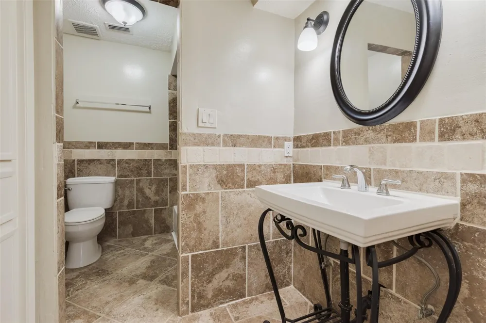 22206 Fork Drive Katy, TX 77450