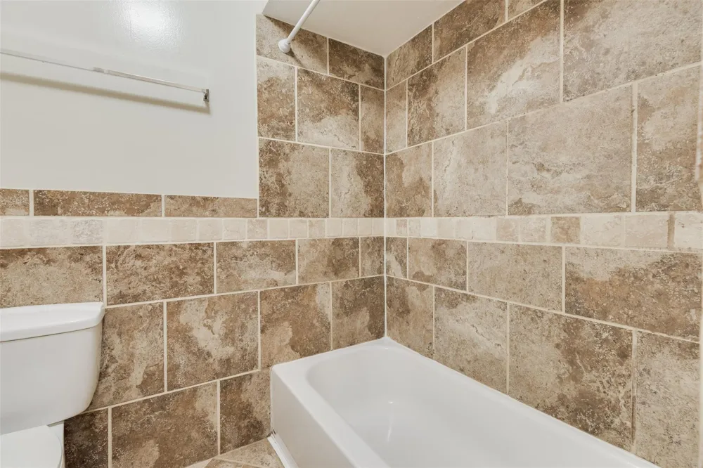 22206 Fork Drive Katy, TX 77450