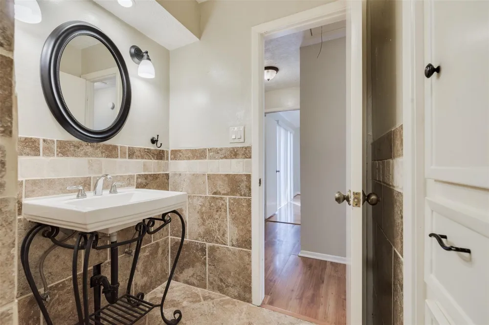 22206 Fork Drive Katy, TX 77450