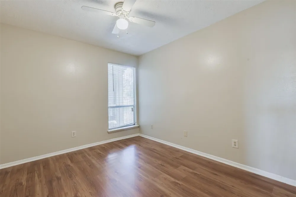 22206 Fork Drive Katy, TX 77450