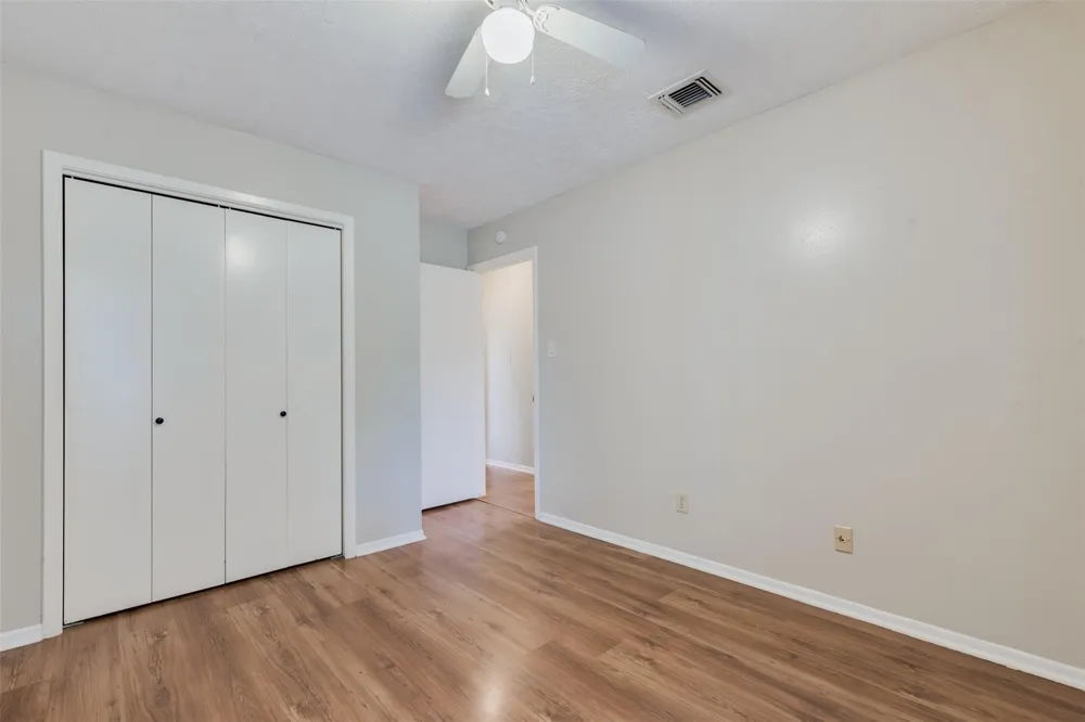 22206 Fork Drive Katy, TX 77450