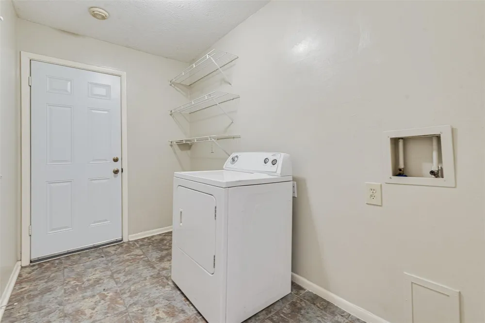 22206 Fork Drive Katy, TX 77450