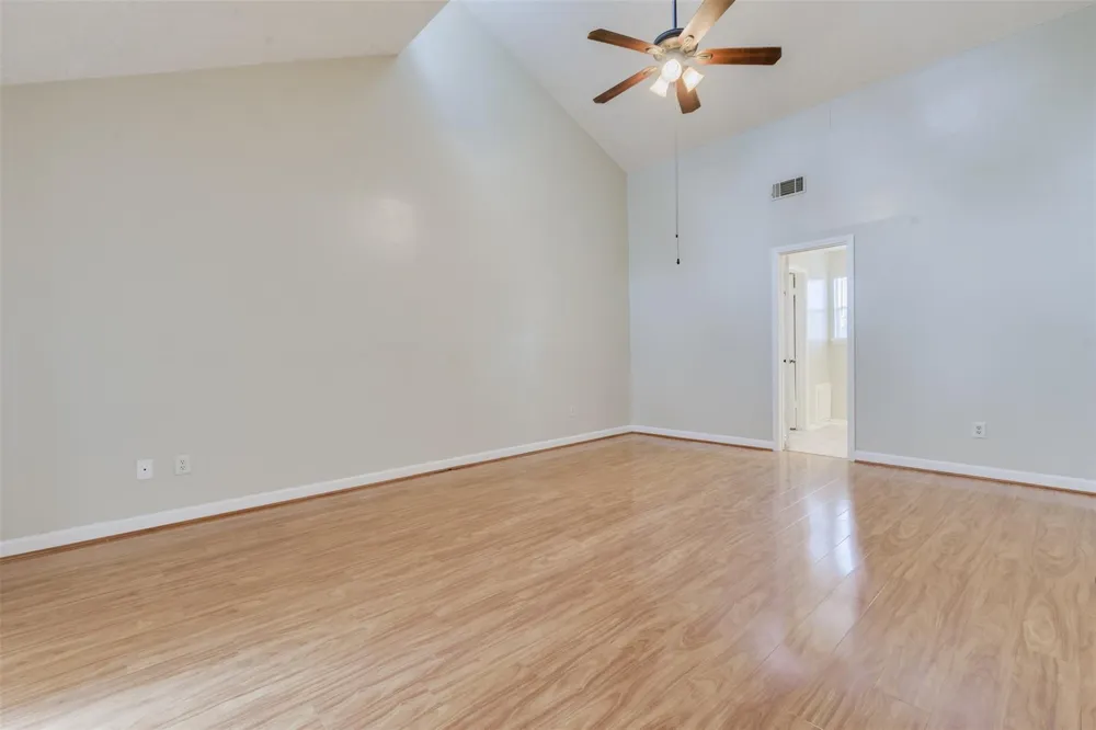 22206 Fork Drive Katy, TX 77450