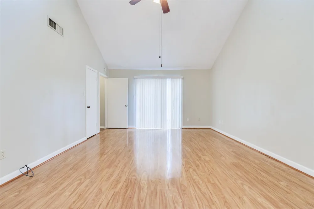 22206 Fork Drive Katy, TX 77450