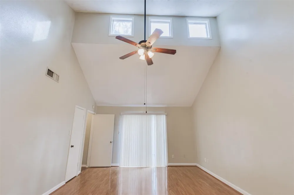 22206 Fork Drive Katy, TX 77450