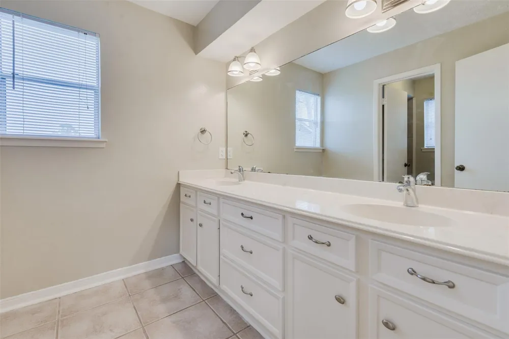 22206 Fork Drive Katy, TX 77450